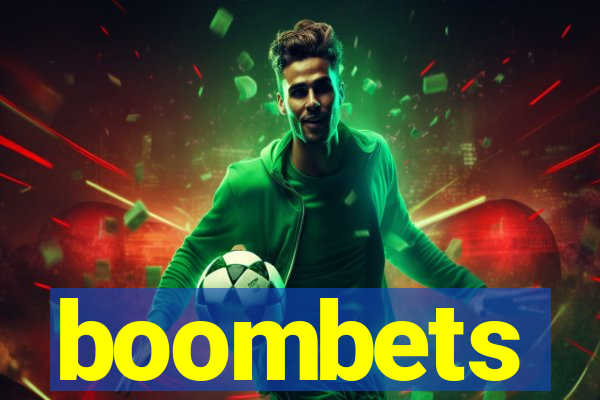 boombets