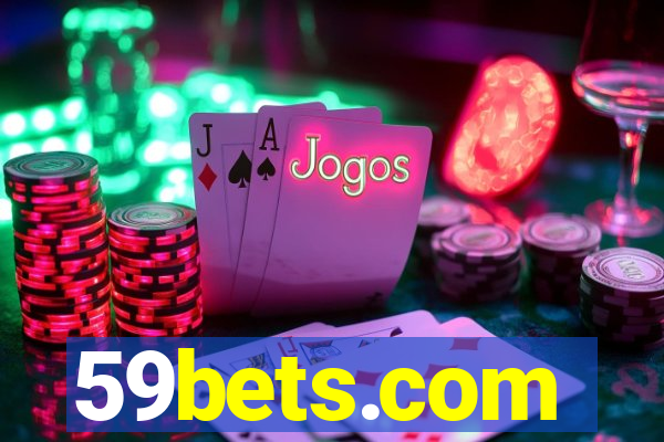 59bets.com