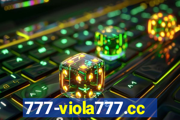 777-viola777.cc