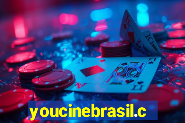 youcinebrasil.com.br