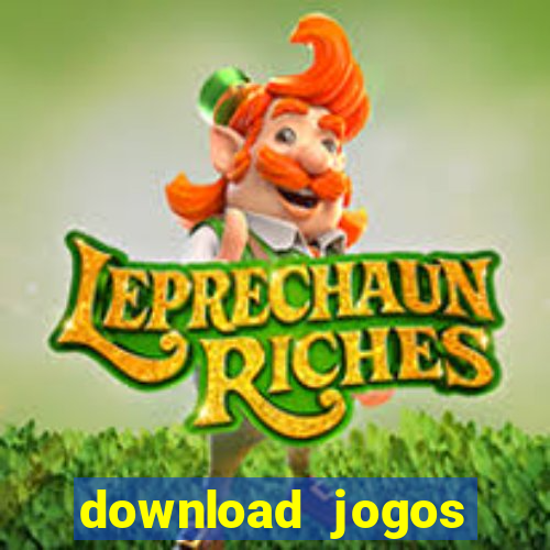 download jogos vorazes em chamas legendado