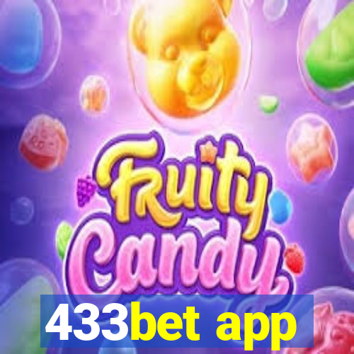 433bet app