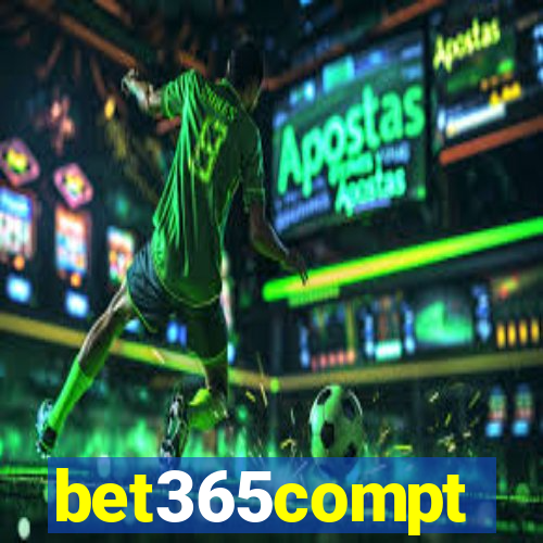 bet365compt