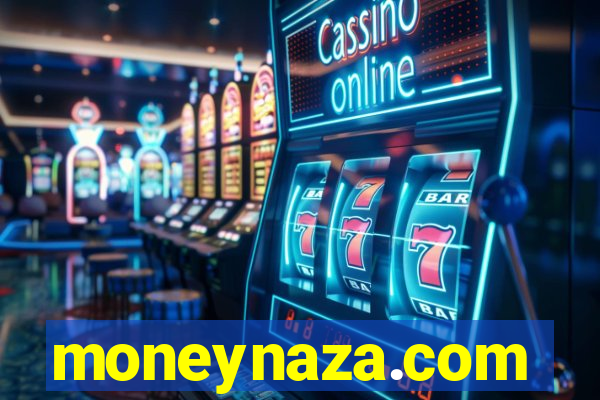 moneynaza.com