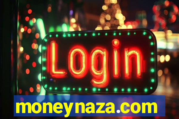 moneynaza.com