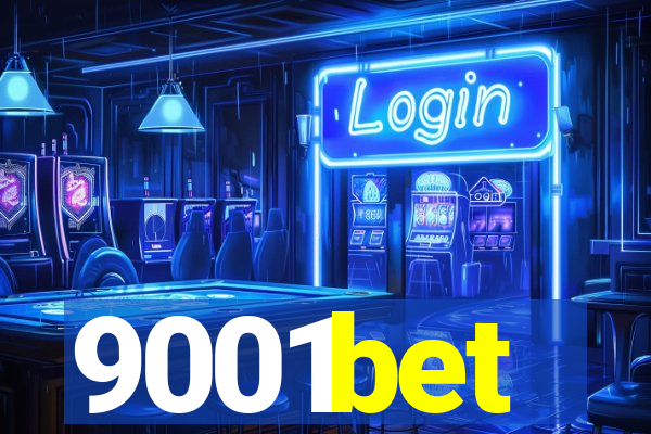 9001bet