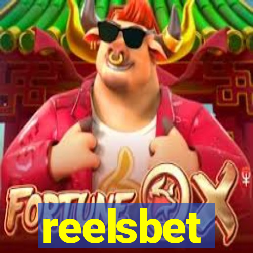 reelsbet