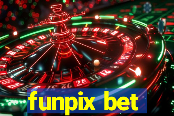 funpix bet