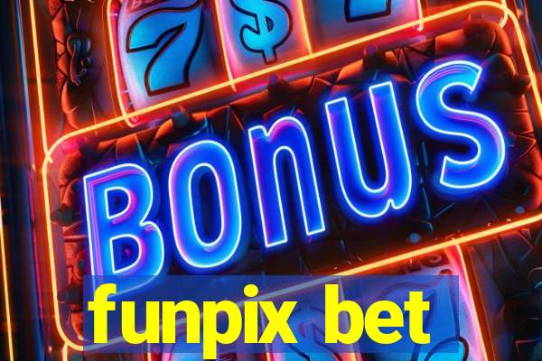 funpix bet