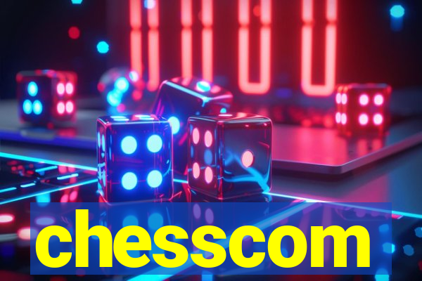 chesscom