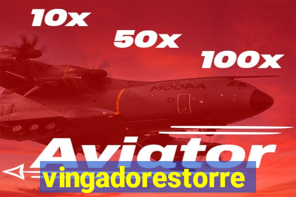 vingadorestorrent