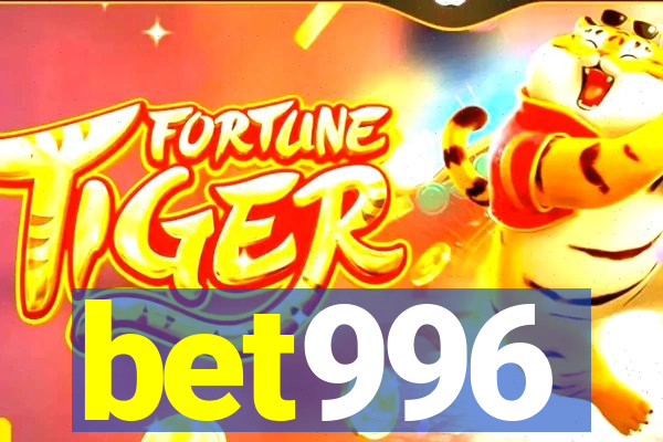 bet996