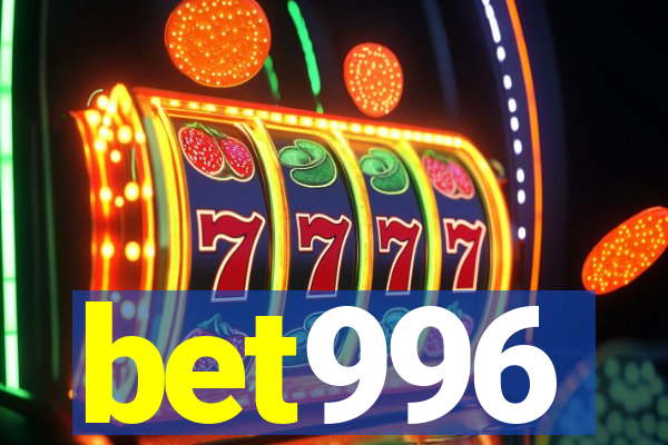 bet996