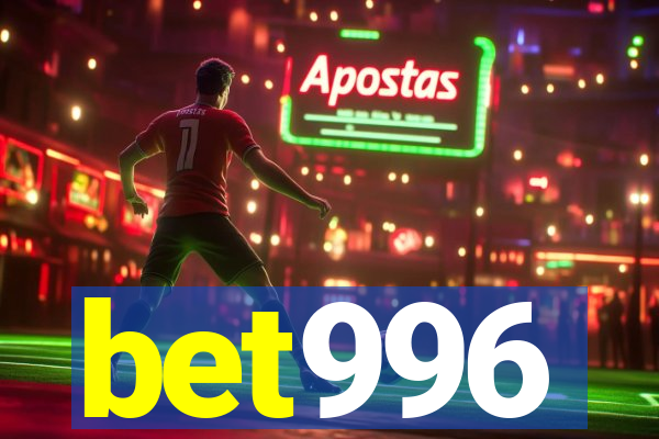 bet996