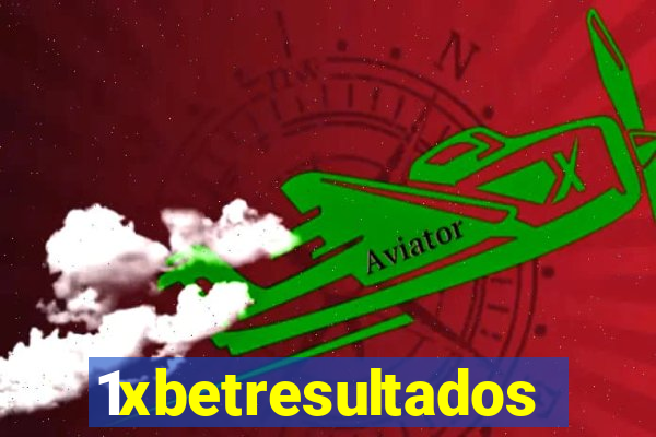 1xbetresultados