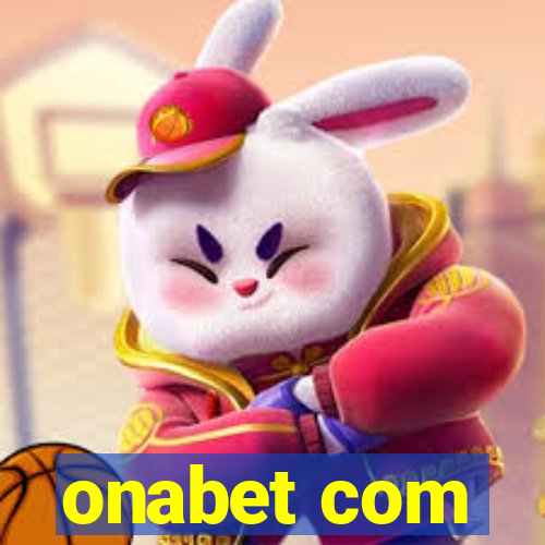 onabet com