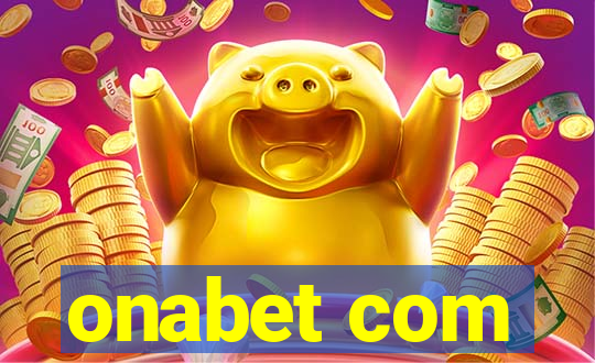 onabet com