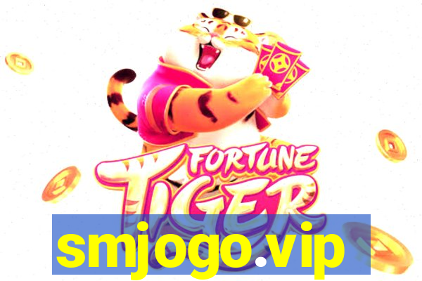 smjogo.vip