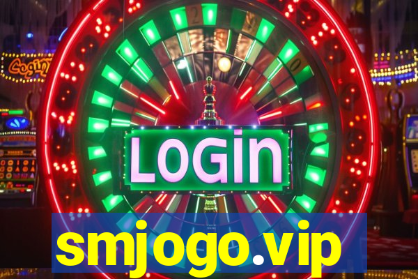 smjogo.vip