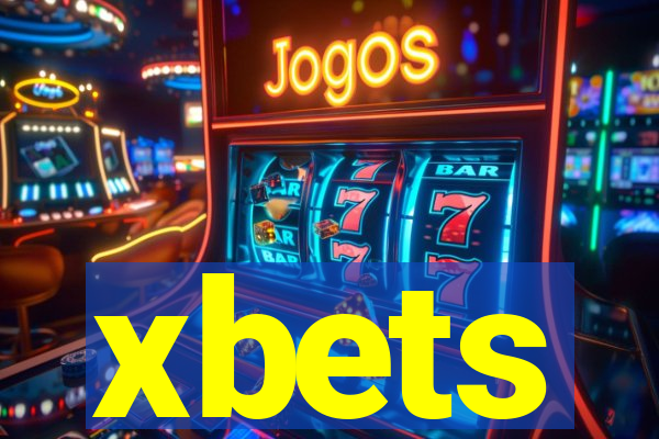 xbets