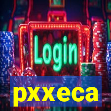 pxxeca