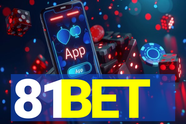 81BET