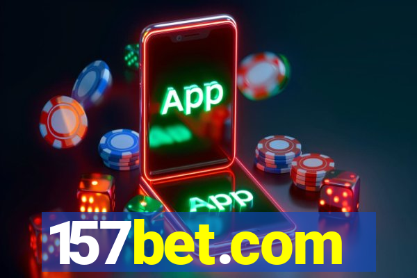 157bet.com