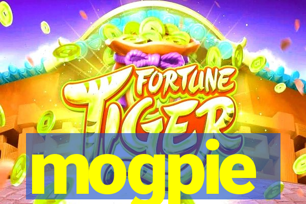 mogpie