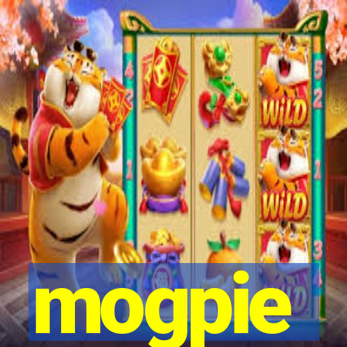 mogpie