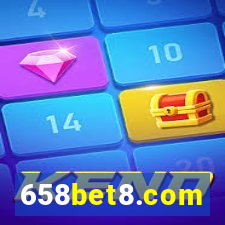 658bet8.com