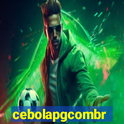 cebolapgcombr