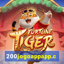 200jogoappapp.com