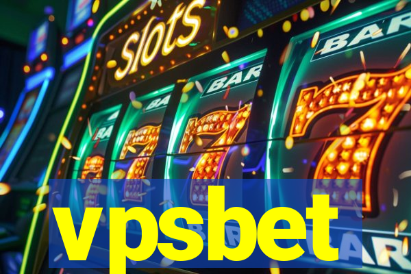 vpsbet