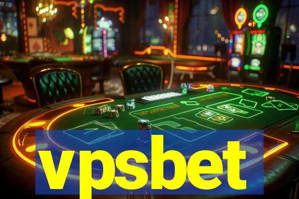 vpsbet