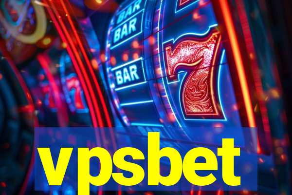 vpsbet