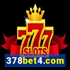 378bet4.com