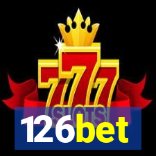 126bet