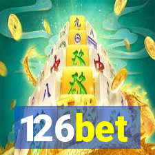 126bet