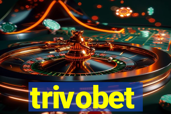 trivobet