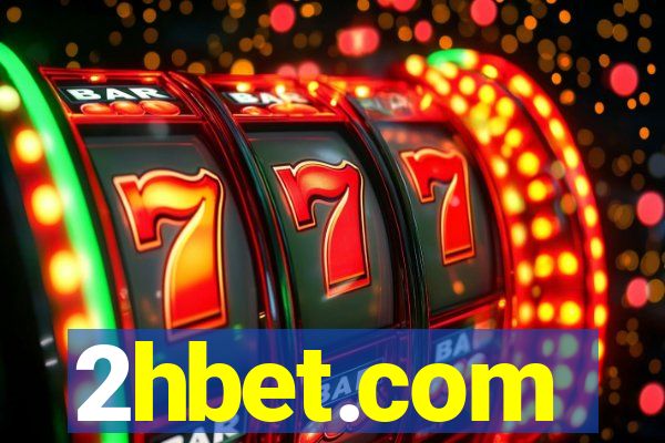 2hbet.com