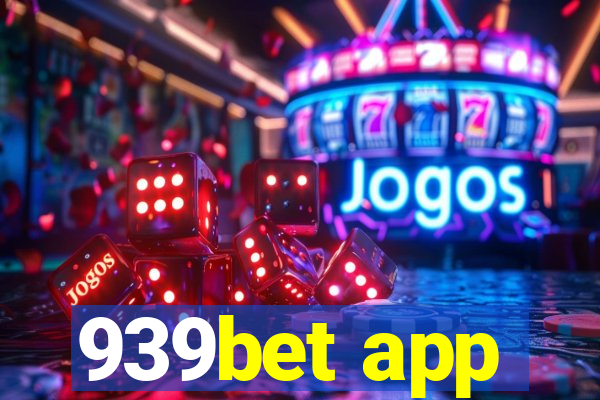 939bet app