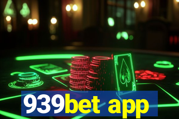 939bet app