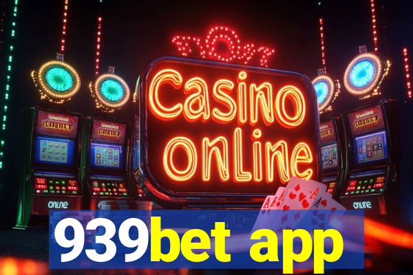 939bet app