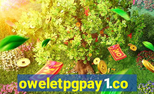 oweletpgpay1.com