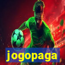 jogopaga