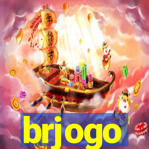 brjogo