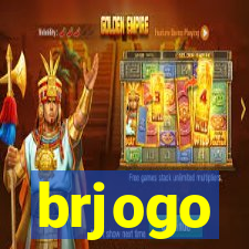 brjogo