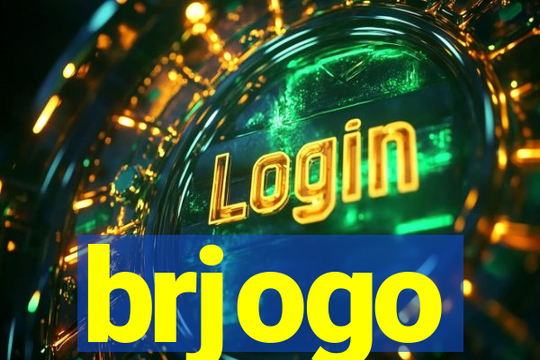 brjogo