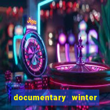 documentary winter on fire