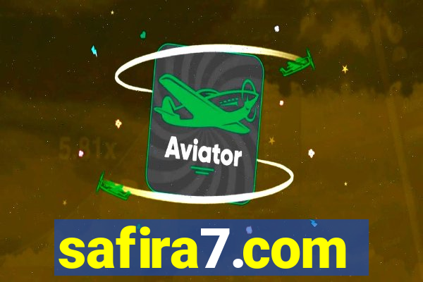 safira7.com